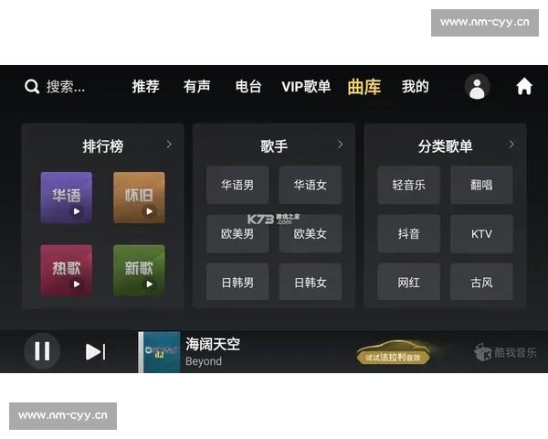 开云APP官方网站最新版本下载安装全流程指南与功能特色解析