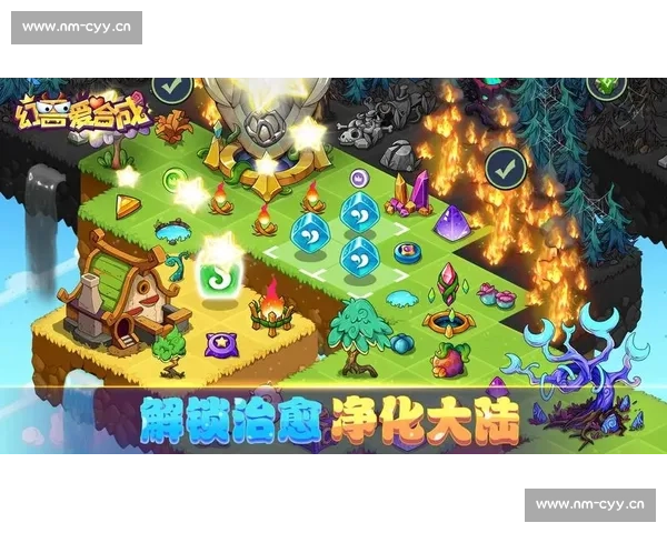 探索PG娱乐平台的创新发展与行业前景分析，打造全新游戏体验平台