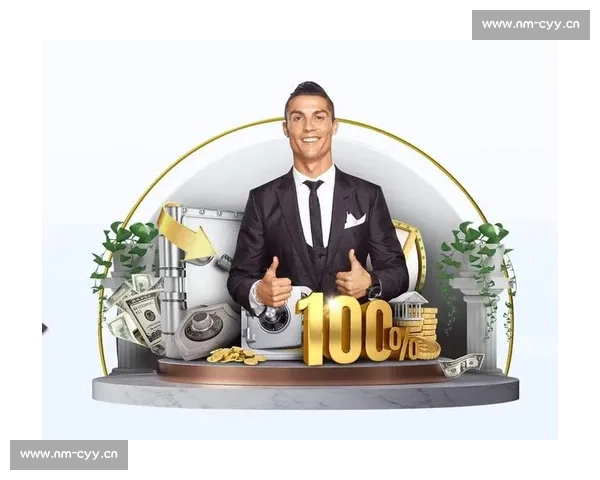 下载官方版买球网站APP,畅享安全极速投注体验,开启全新娱乐方式