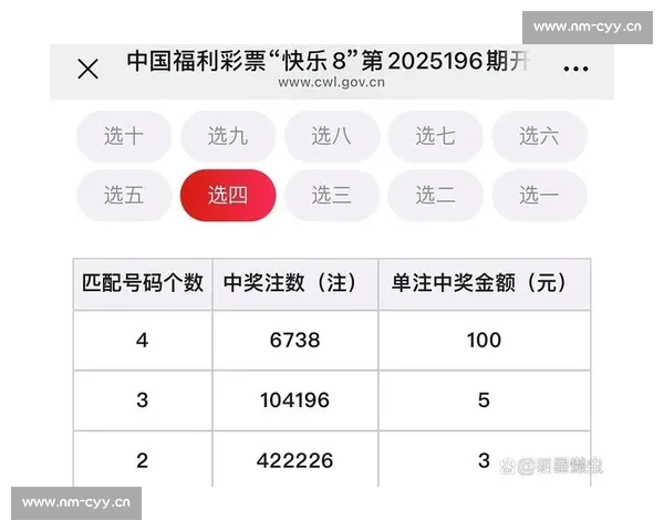 十大彩票app下载推荐与分析，帮助你选择最安全可靠的购彩平台