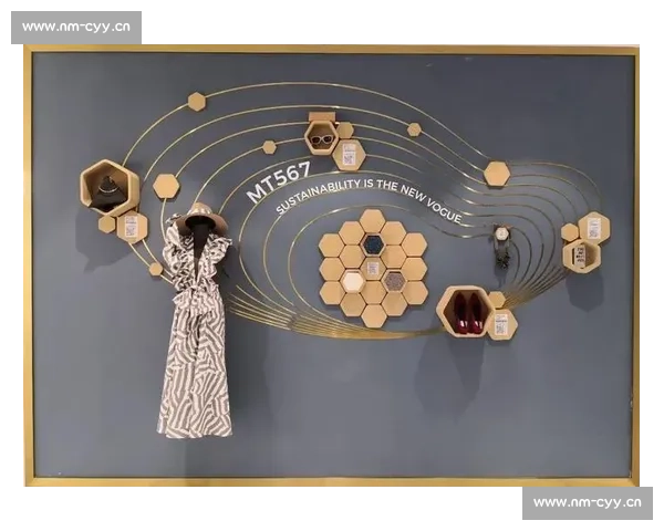 以洁精为核心探讨清洁科技创新与可持续生活方式转型路径