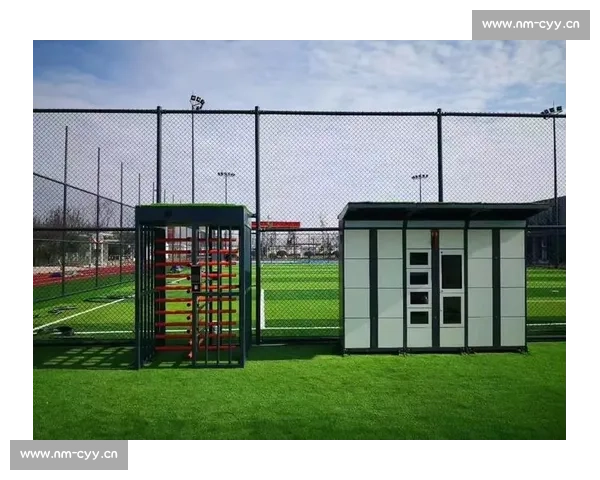 智能篮球数据分析助力安全合规的篮球赌注软件应用创新研究