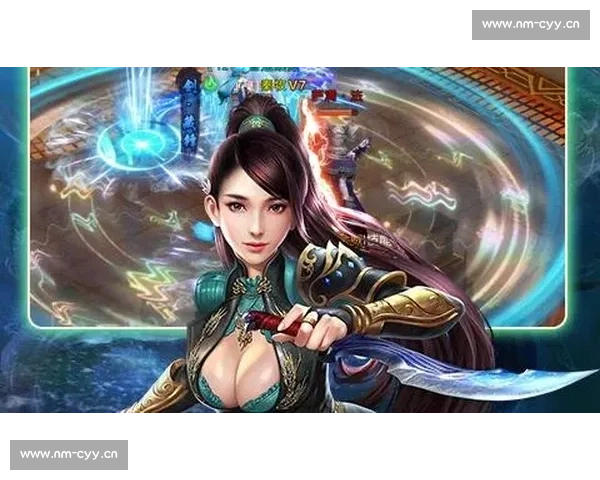 皇冠最新APP版本下载震撼上线全新功能畅享极速体验快来体验吧