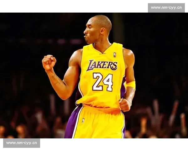 聚焦NBA一场比赛时长解析背后的竞技节奏与观赛体验全面探讨魅力 聚焦NBA一场比赛时长解析背后的竞技节奏与观赛体验全面探讨魅力