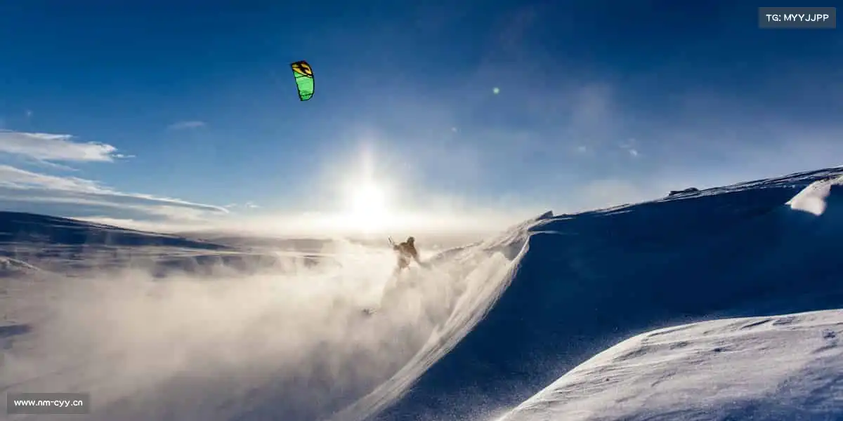 星空电竞体育不止胜负，更是超越自我的旅程！🌟